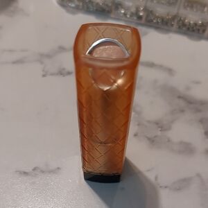 Revlon Colorburst Lip Butter In The Shade Creme Brulee